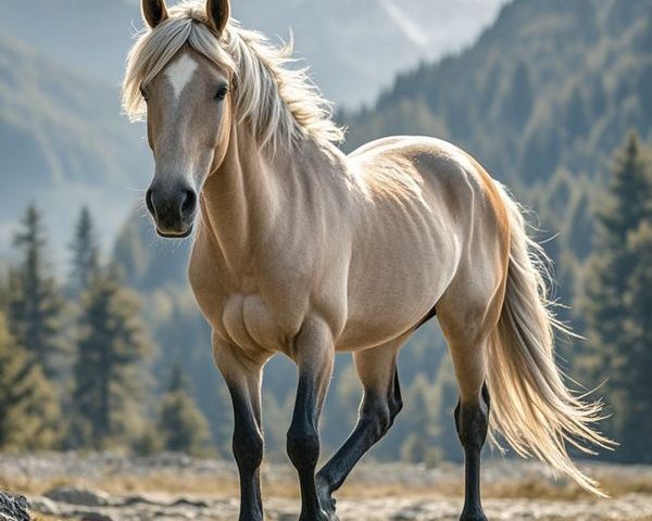 屬馬的今日運(yùn)勢(shì)