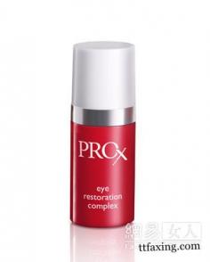 盤點(diǎn)眼部護(hù)膚品排行榜 肌膚逆生長你也可以做到